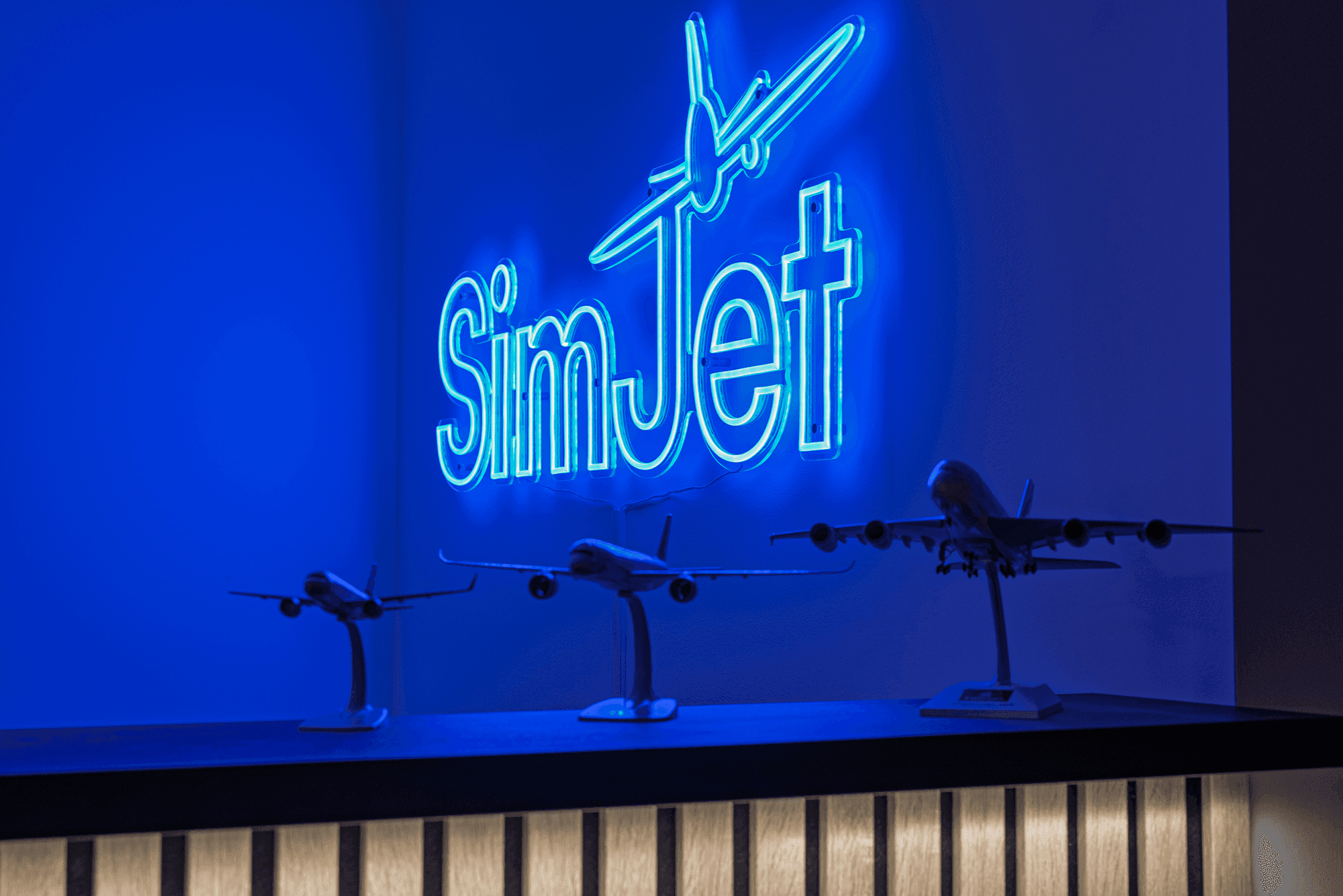 Ako to u nás prebieha Ako to u nás prebieha